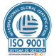 certificaciones
