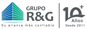 Grupo R&G