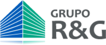 Grupo R&G