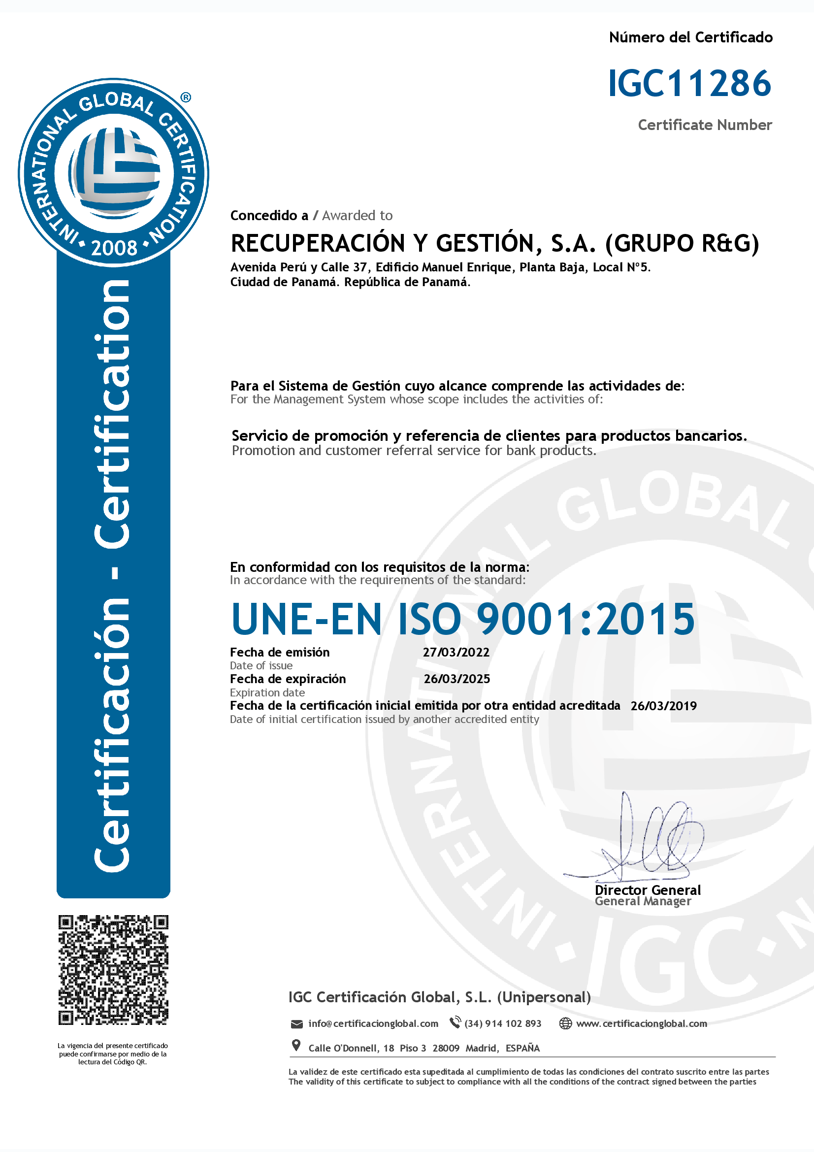 IGC11286.png