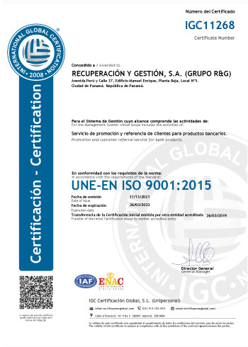 certificado_2022_sm.jpg