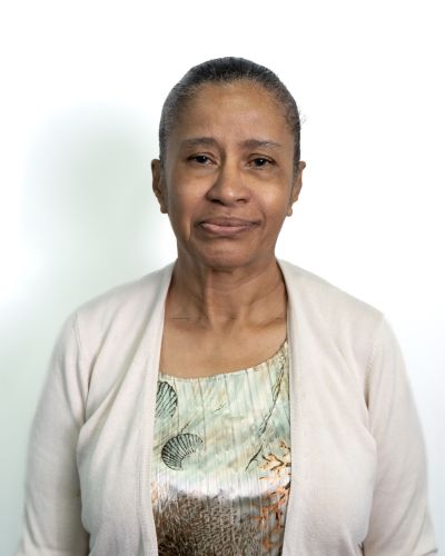 Argelis Girón de Durán